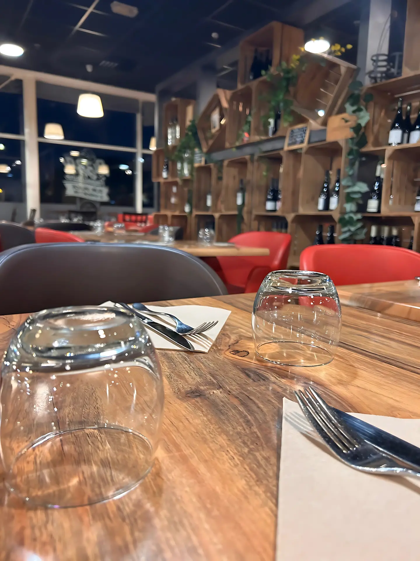 415ac776f4d54158b8025cf97fce77c2 1